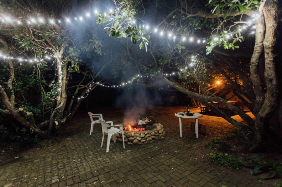 To Let 3 Bedroom Property for Rent in Vermont Western Cape